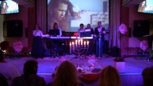 Сколько раз, мой Господь, Ты меня поднимал