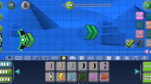 самый лучший уровень в ГД