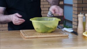 КАЛКАН. ЧЕРНОМОРСКАЯ КАМБАЛА. ПОЖАРИЛИ на ГРИЛЕ. камбала рецепт