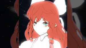 Asterisk — Рассвет (Slowed)