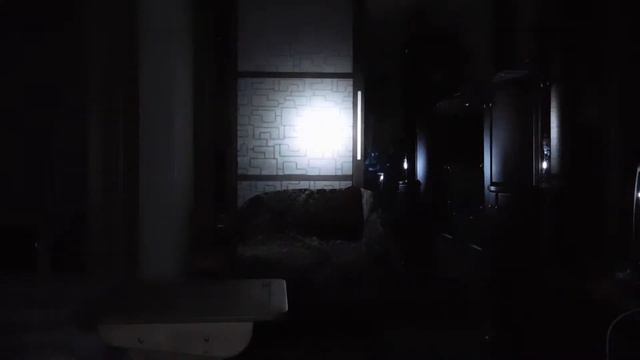 Фонарь Horoz Electric Puskas 3 на RadioD Hi смотреть онлайн