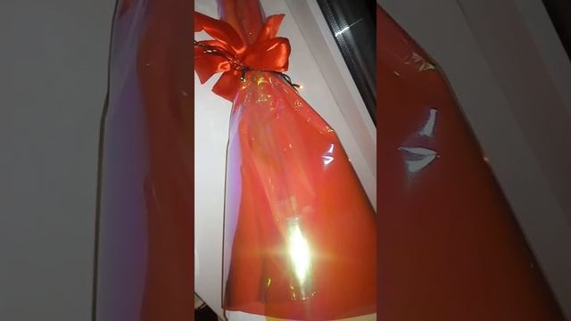 Розы из бельгийского шоколада Rose Factory _ Spb смотреть онлайн