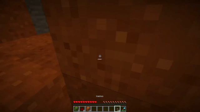 ВЫБЕРИ ПРАВИЛЬНУЮ ЛАКИ ДВЕРЬ ЧТОБЫ ВЫЖИТЬ В МАЙНКРАФТ | Гралка Minecraft