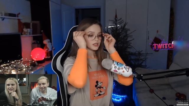 modestal смотрит Топ Моменты c Twitch | КРИНЖ В ТИК ТОК ? | Папич на Свидание | Типичная Гимнастика смотреть онлайн