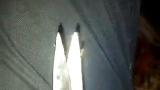 растворить суперклей