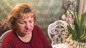 Солевая повязка спасает жизни !