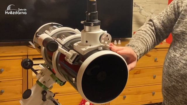 V záři hvězd 170 - Kolimujeme смотреть онлайн