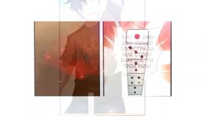 Озвучка манги l Сильнейшая система смерти  l 1-77 глава