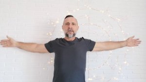 Как быстро избавиться от кашля.