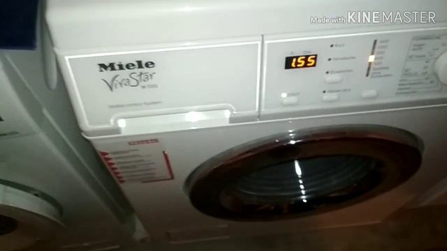 Долговечность стиральной машины: советы по уходу и эксплуатации смотреть онлайн