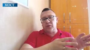Эксперт рассказал, какие технологии могут применяться, чтобы повлиять на ход избирательного процесс