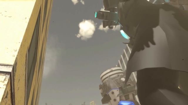 skibidi toilet 64 - Roblox Animation смотреть онлайн