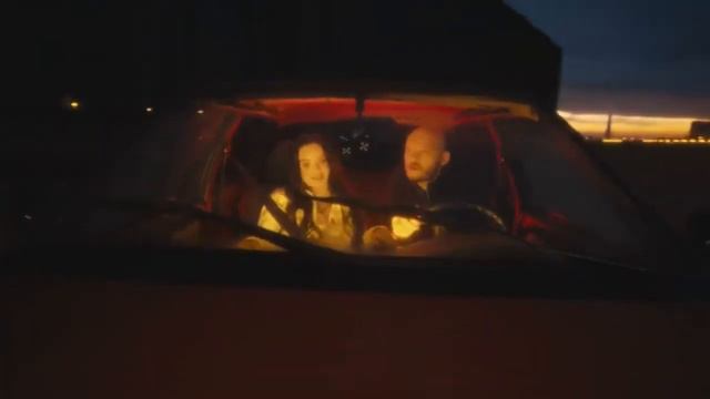 Скрыт смысл песни А МОЙ МАЛЬЧИК ЕДЕТ НА ДЕВЯТКЕ смотреть онлайн