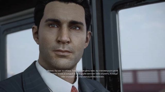 Золотые слова: