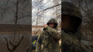 Первые впечатления от куртки DELTA COMPAC - UF PRO (обзор)