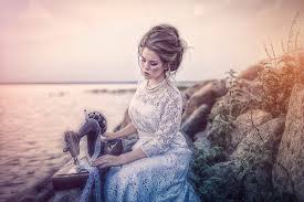 ДЛЯ РУКОДЕЛЬНИЦ И МАСТЕРОВ. РИТУАЛ ДЛЯ ПРОДАЖИ. ДЛЯ ВСЕХ. ВЕДЬМИНА ИЗБА. ИНГА ХОСРОЕВА.mp4