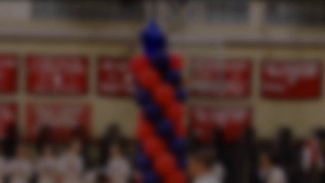 🇺🇲США. ГРУСТНОЕ ВИДЕО/ АМЕРИКАНСКАЯ ШКОЛА#русскиевамерике #американскаяшкола #senirnight #иммиграци