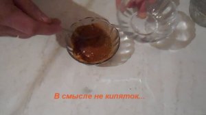 СЕКРЕТНЫЙ РЕЦЕПТ!!! Вяленого мяса