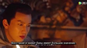 Императорский коронер 1 сезон 32 серия