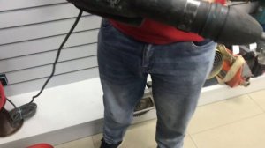 Отбойный молоток Makita 0871c