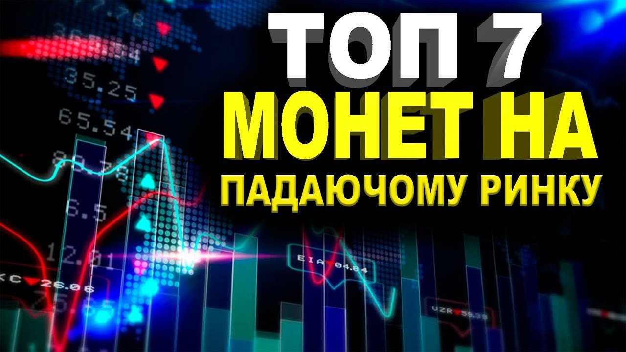 Лучшие стратегии форекс 2020,Торговая стратегия,скальпинг,индикатор,обучение