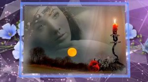 Женские слезы Наталья Дозорова Автор слов и музыки Юрий Носиков Автор видео Нина Рудакова