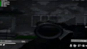 Whole Ride. | Tier 1 CrackHeads. | DAYZ FRAGMOVIE #Avangard #dayz #fragmovie