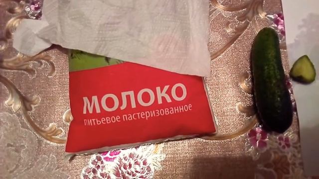 Домовёнок Кузя в... ХОЛОДИЛЬНИКЕ!!!✌???????????❄?⛄???????⛄?❄???⛄?❄??? смотреть онлайн