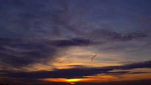 ФУТАЖ ПРИРОДА / ФУТАЖ НЕБО / ФУТАЖ РАССВЕТ / ФУТАЖ ОБЛАКА / ВДОХНОВЕНИЕ