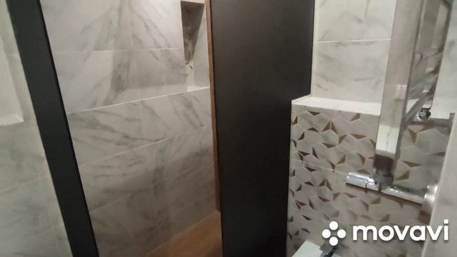 Квартира с Террасой на Побережье / Бассейн / Река/ Горы / Леса смотреть онлайн