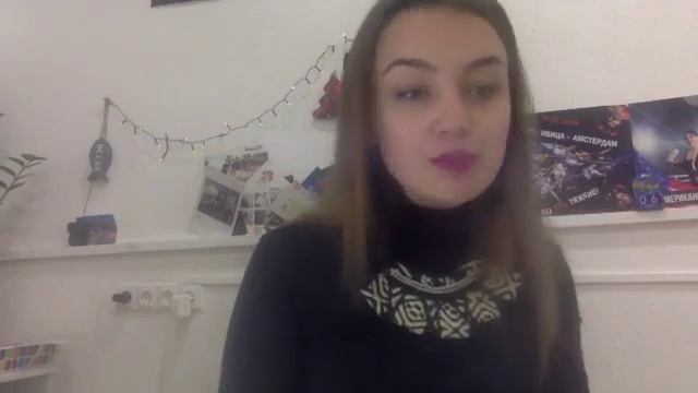 Особенности отдыха в Греции, Халкидики смотреть онлайн