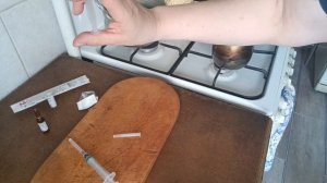 Как делать уколы в ягодицу