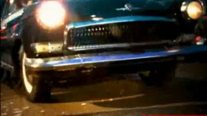 реклама втб 24