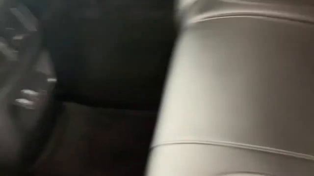 2021 Honda CR-V EX-L for Janet by Will Moss смотреть онлайн