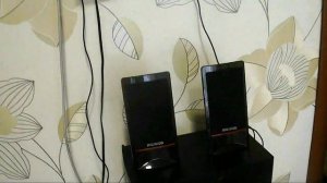 Подключение колонок к телевизору Supra Smart TV