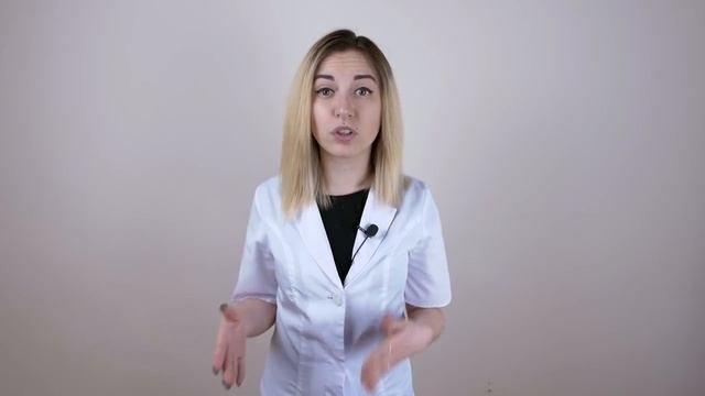 Как пить и не пьянеть, Как не напиться  [Как пить грамотно. Часть 4]