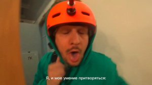 ∆•Смешные моменты с КДМ!•∆ |~ ЛУЧШАЯ ПОДБОРКА ~