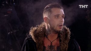 Дом-2: Я тебя не люблю!