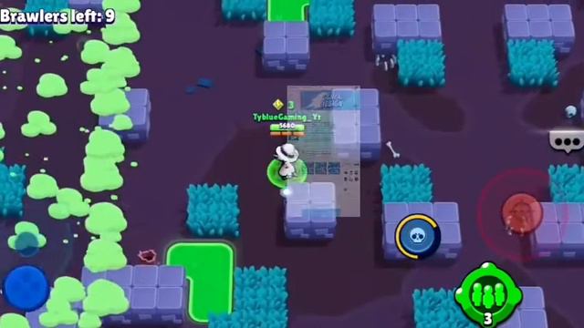 Заказал Оформление Бравл Старс За 1 , 10 и 100 рублей. смотреть онлайн