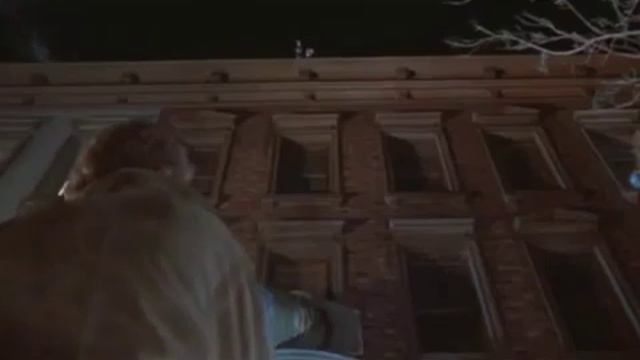 Один дома Братишка-2 смотреть онлайн