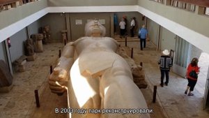 Об Александровском парке в Санкт-Петербурге: где находится достопримечательность