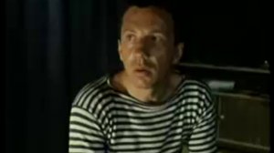 Джентельмены удачи - на китайском