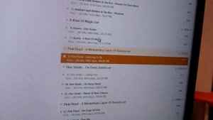 Обзор недорогого усилителя Arcam HDA SA10