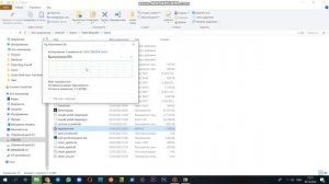 Elden ring на слабом ПК | Elden ring оптимизация