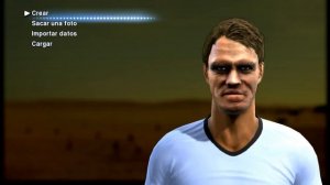 Faces Classics By Mapq Pes 2013