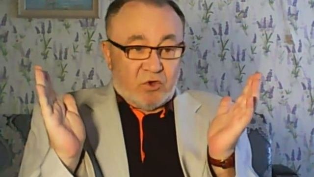 О принятии кассационной жалобы к производству кассационного суда