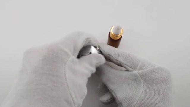 Освежитель воздуха на дефлектор Nissan