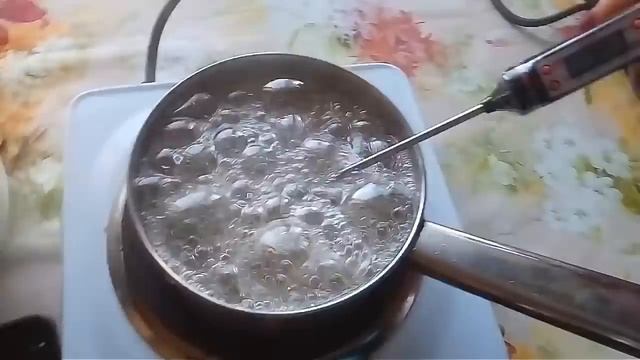 БелковоЗаварнойКрем))))Подробный рецепт БЗК крема))))Proteins Custard Cream