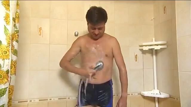 Самомассаж живота  Убираем проблемную зону   жировой фартук   Все буде добре   В 14