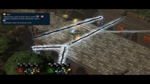 Игры на двоих / троих / четверих на одном пк - Magicka 2